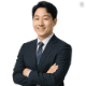 상담 데이터 관리팀