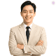 영업관리 실무자
