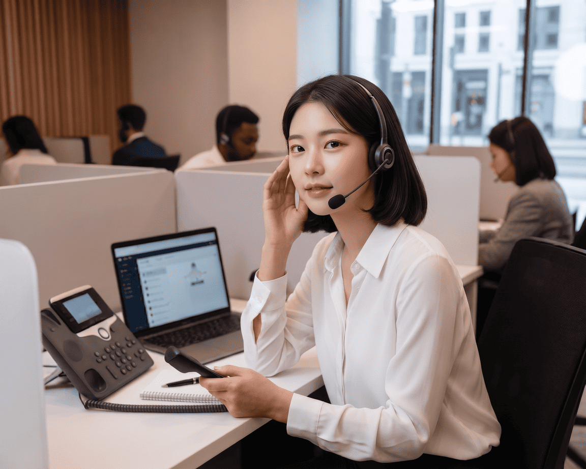 실시간대출디비 | 빠른 상담 연결을 위한 DB 관리 기준