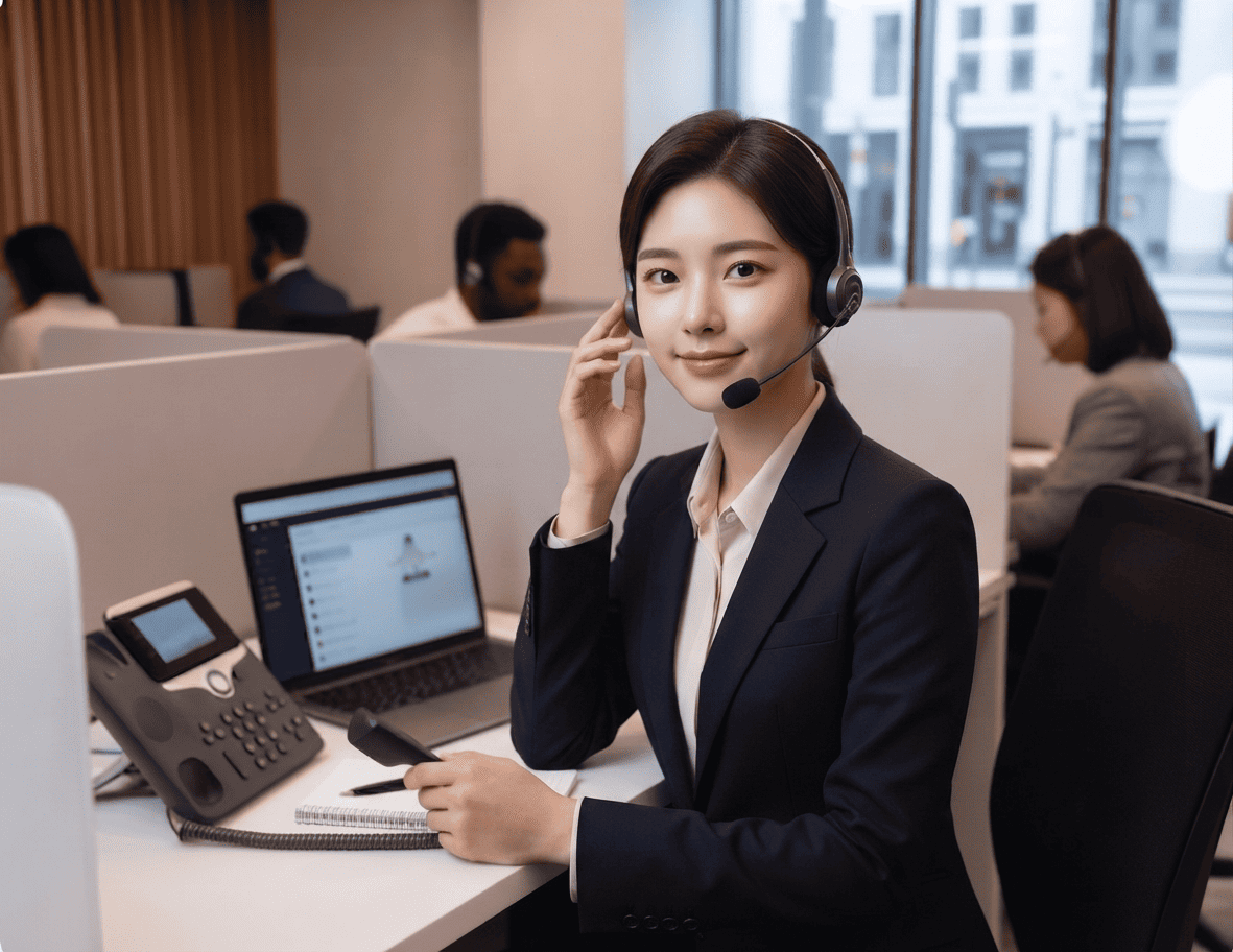사업자대출디비
