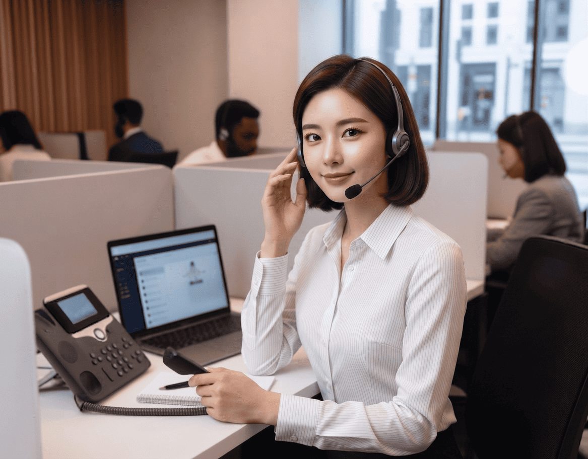 일수디비
