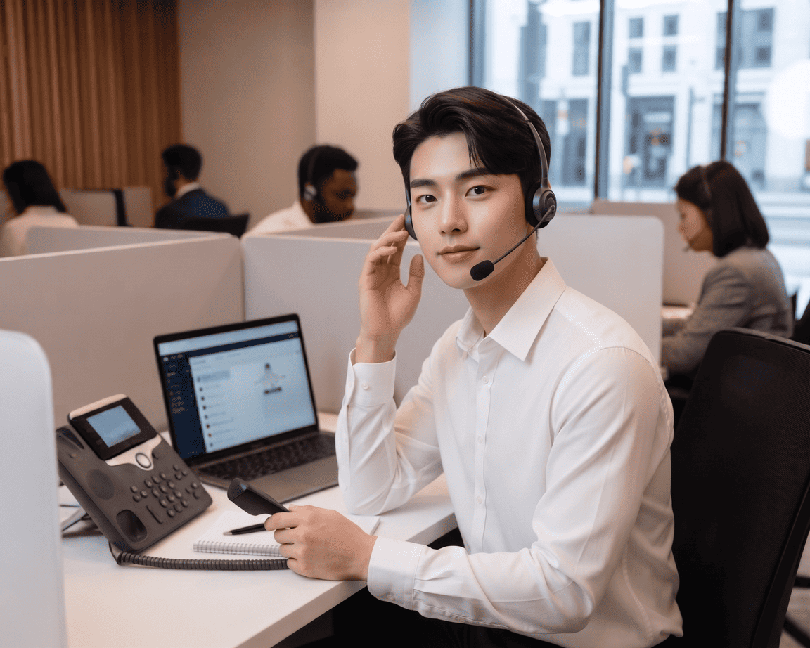 대출부결디비 | 재상담 가능성을 나누는 DB 기준