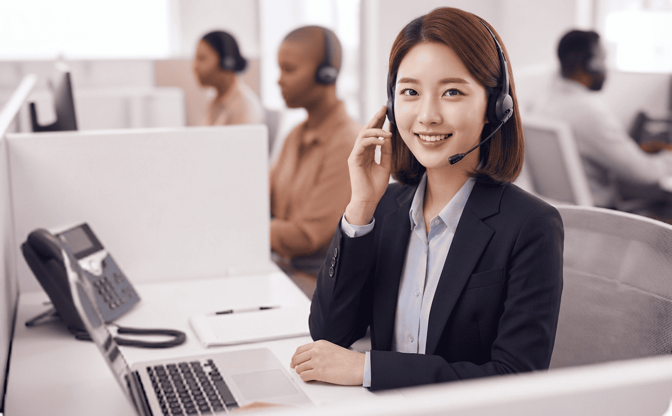 사업자대출디비