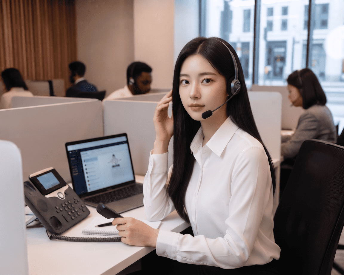 대출신청디비 | 신청 고객을 효율적으로 관리하는 DB 운영 기준