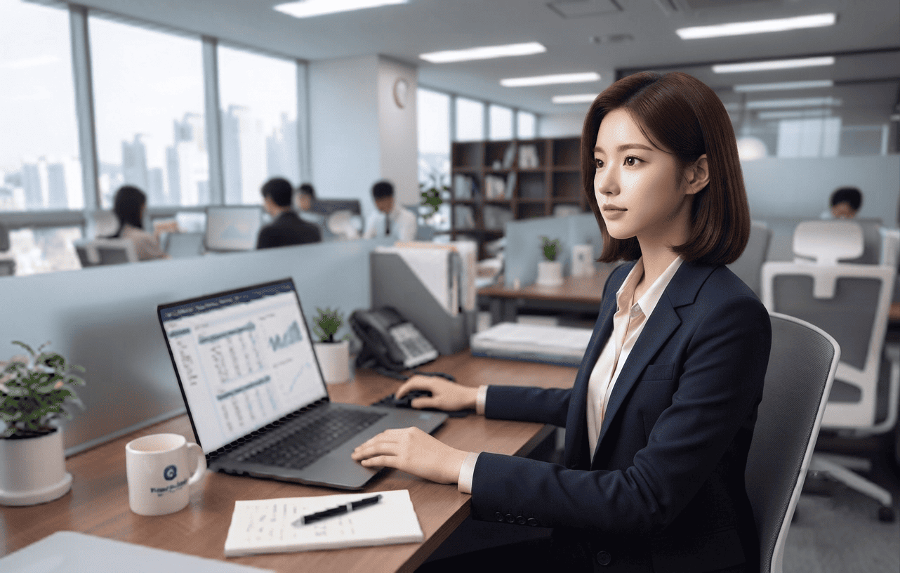 사업자대출디비 | 운영자금이 필요한 사업자 문의 DB