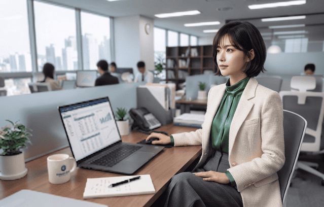 대출전날디비 | 전날 문의 고객의 니즈를 읽는 기준