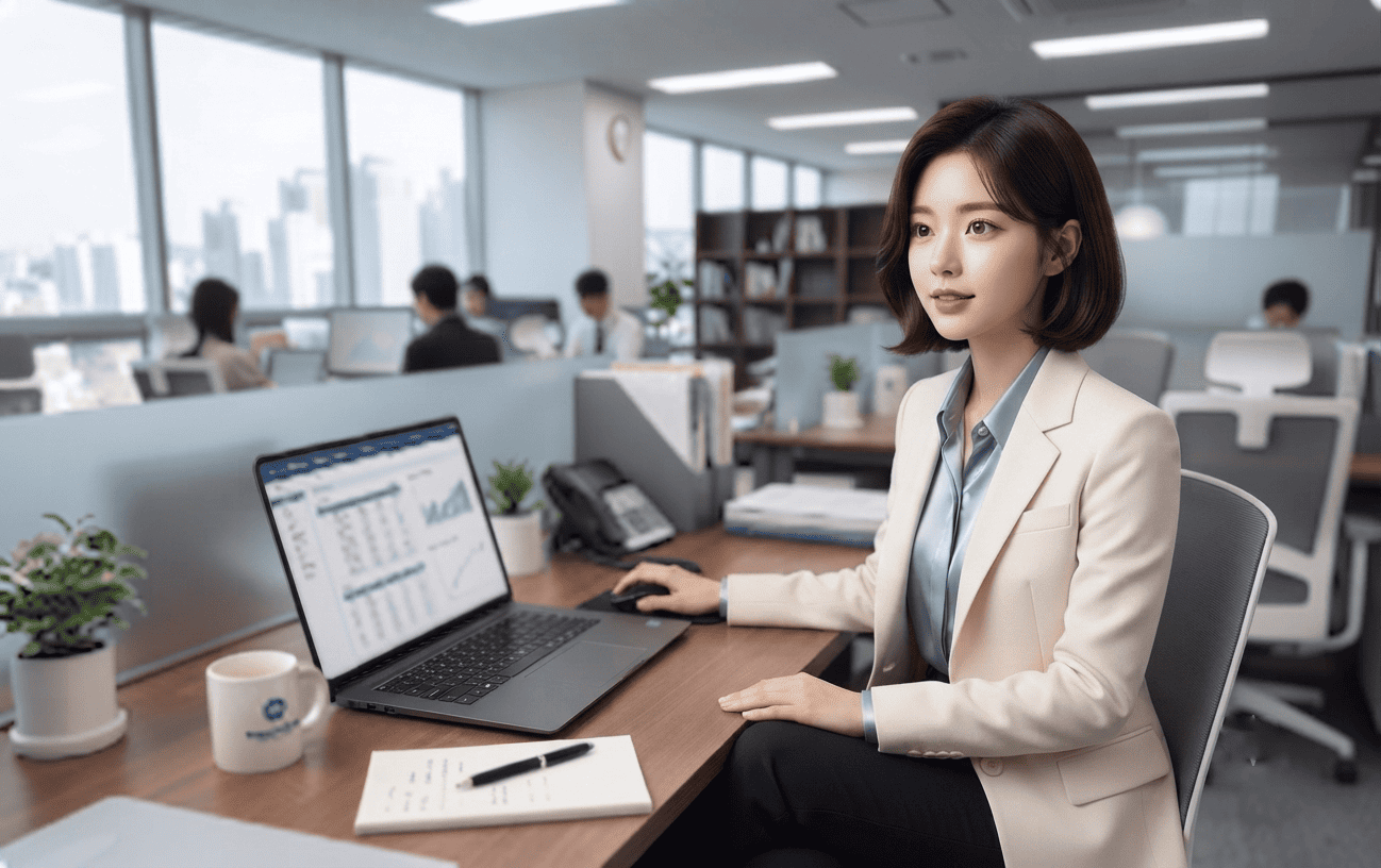 무직자대출디비 | 소득증빙이 어려운 고객의 DB