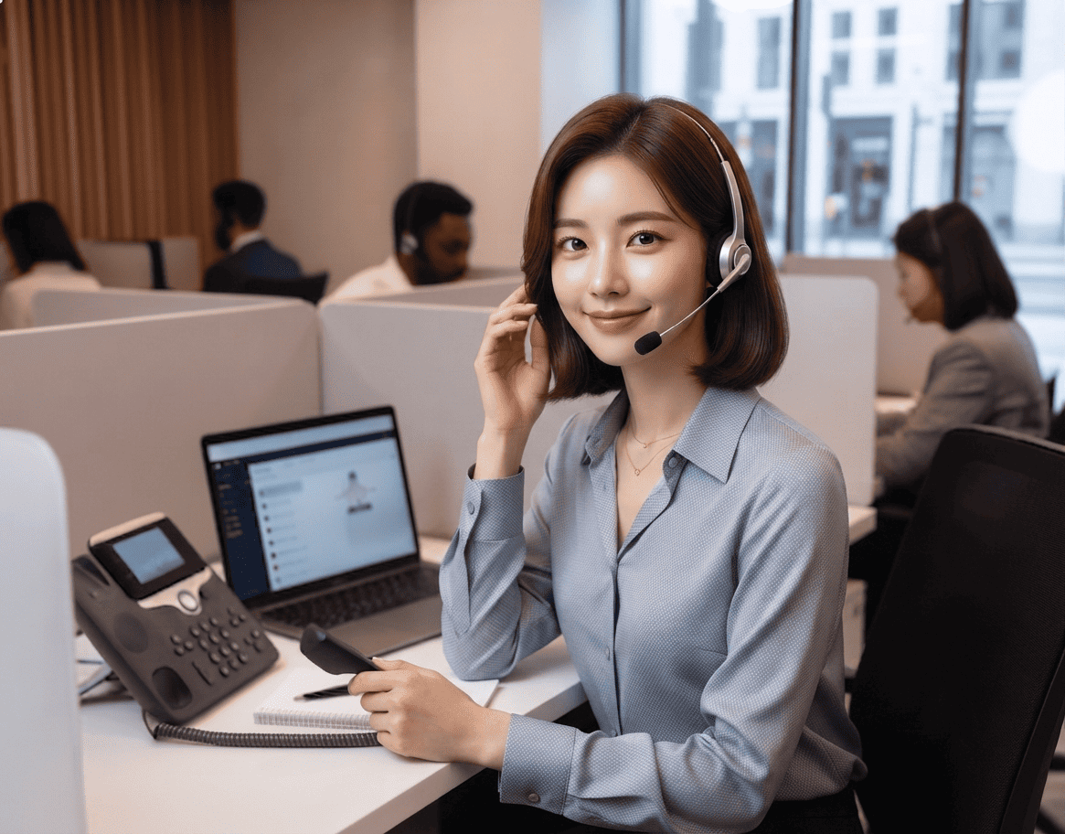 직장인대출디비