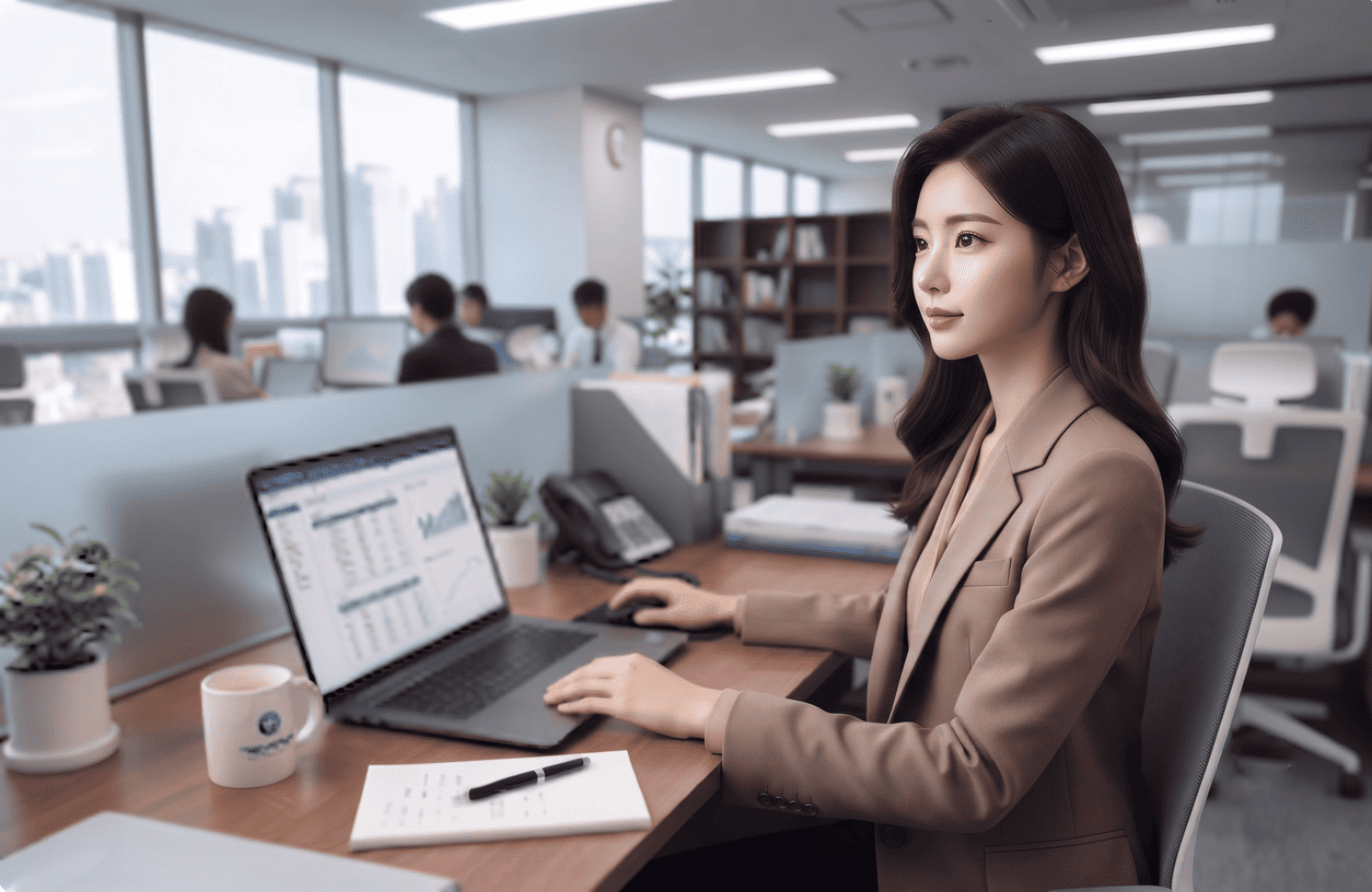 긴급 소액 문의
