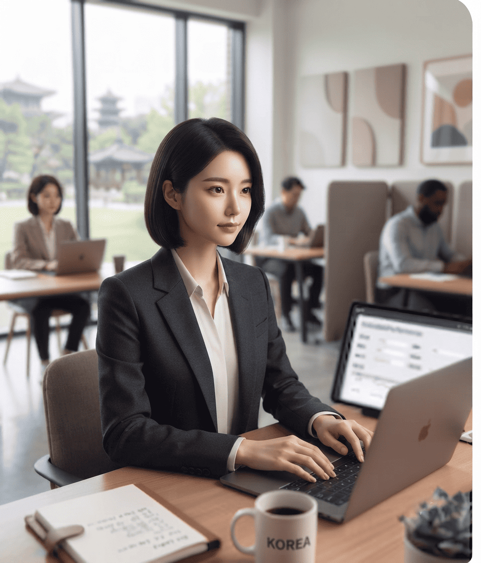 우선 상담 대상 분류