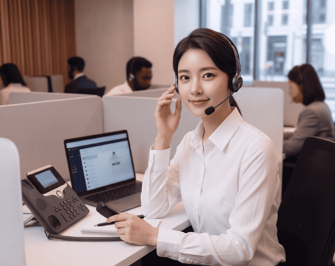 소액대출디비 | 문의 직후 DB 상담 연결이 중요한 이유
