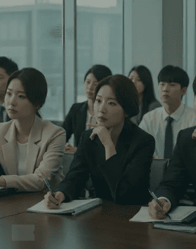 대출문발용디비 문자 반응 고객의 상담 인계