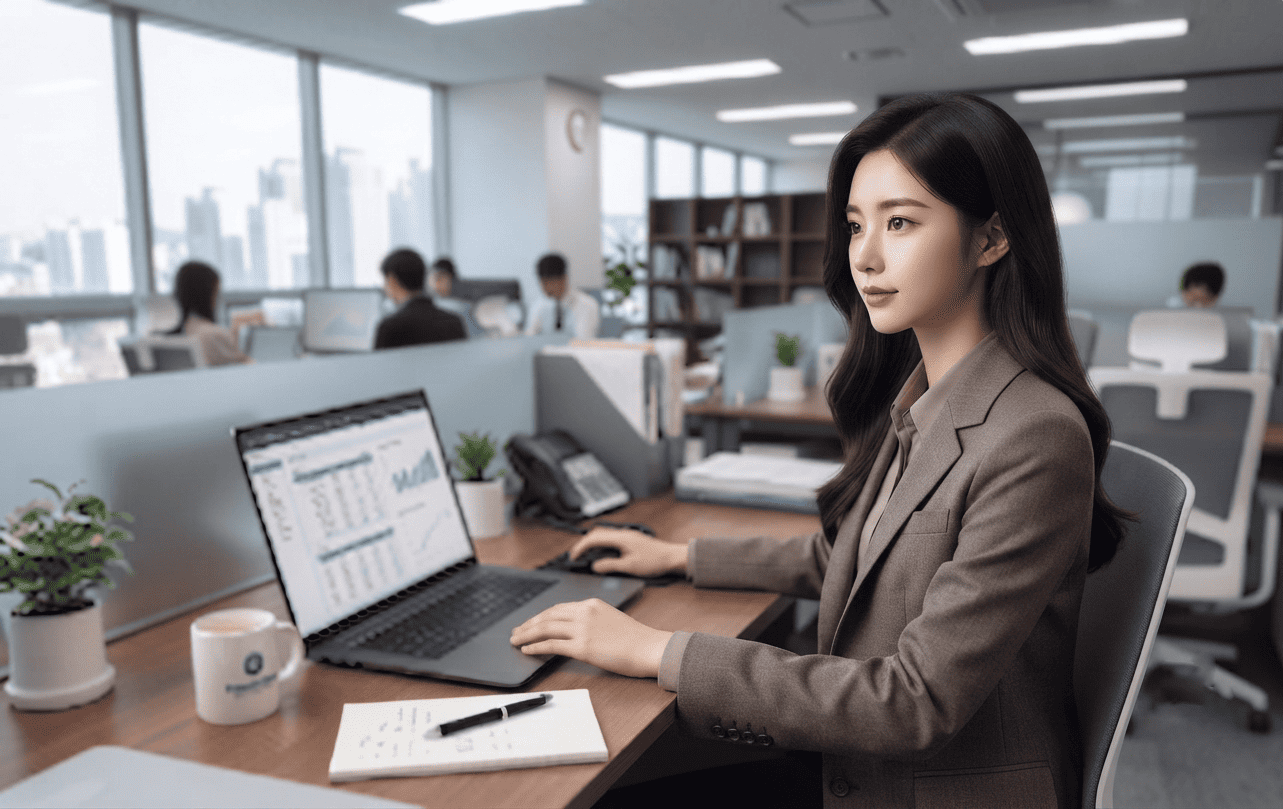 개인회생디비 | 회생 가능 여부를 상담 신청한 DB