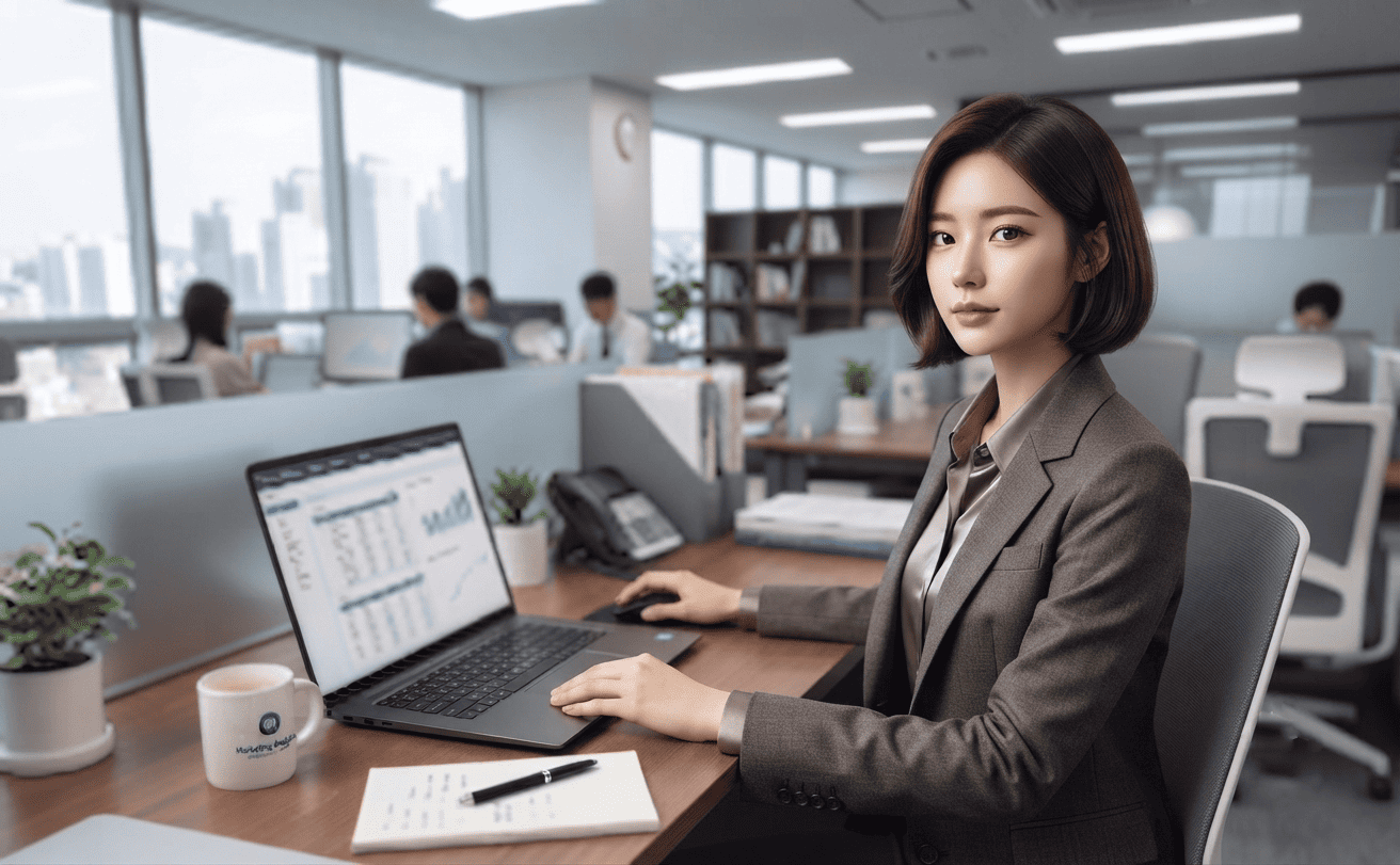 여성대출디비 | 직장인·주부·프리랜서별 여성 DB