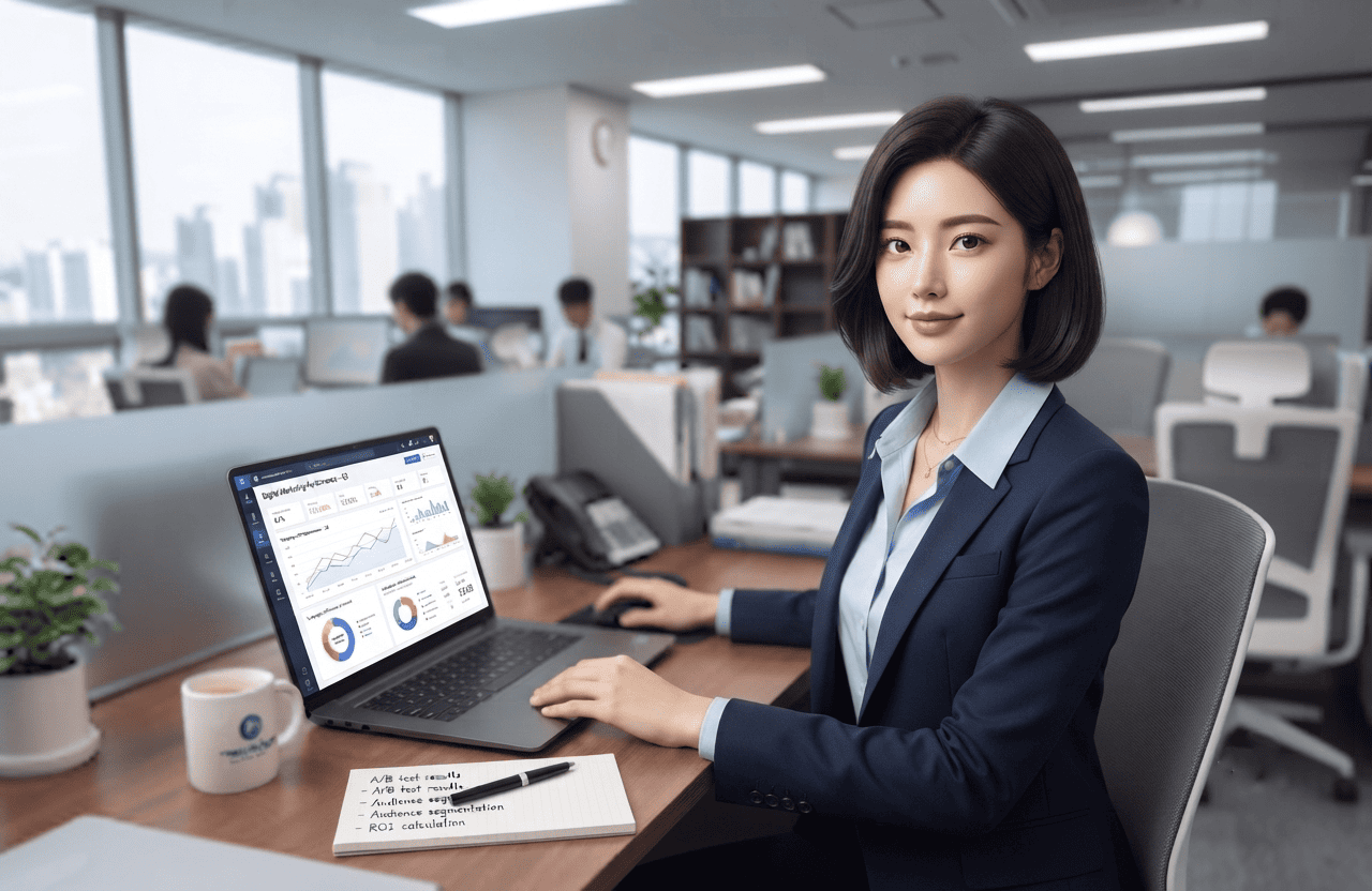 정책자금디비 | 소상공인 지원자금 신청 고객 DB