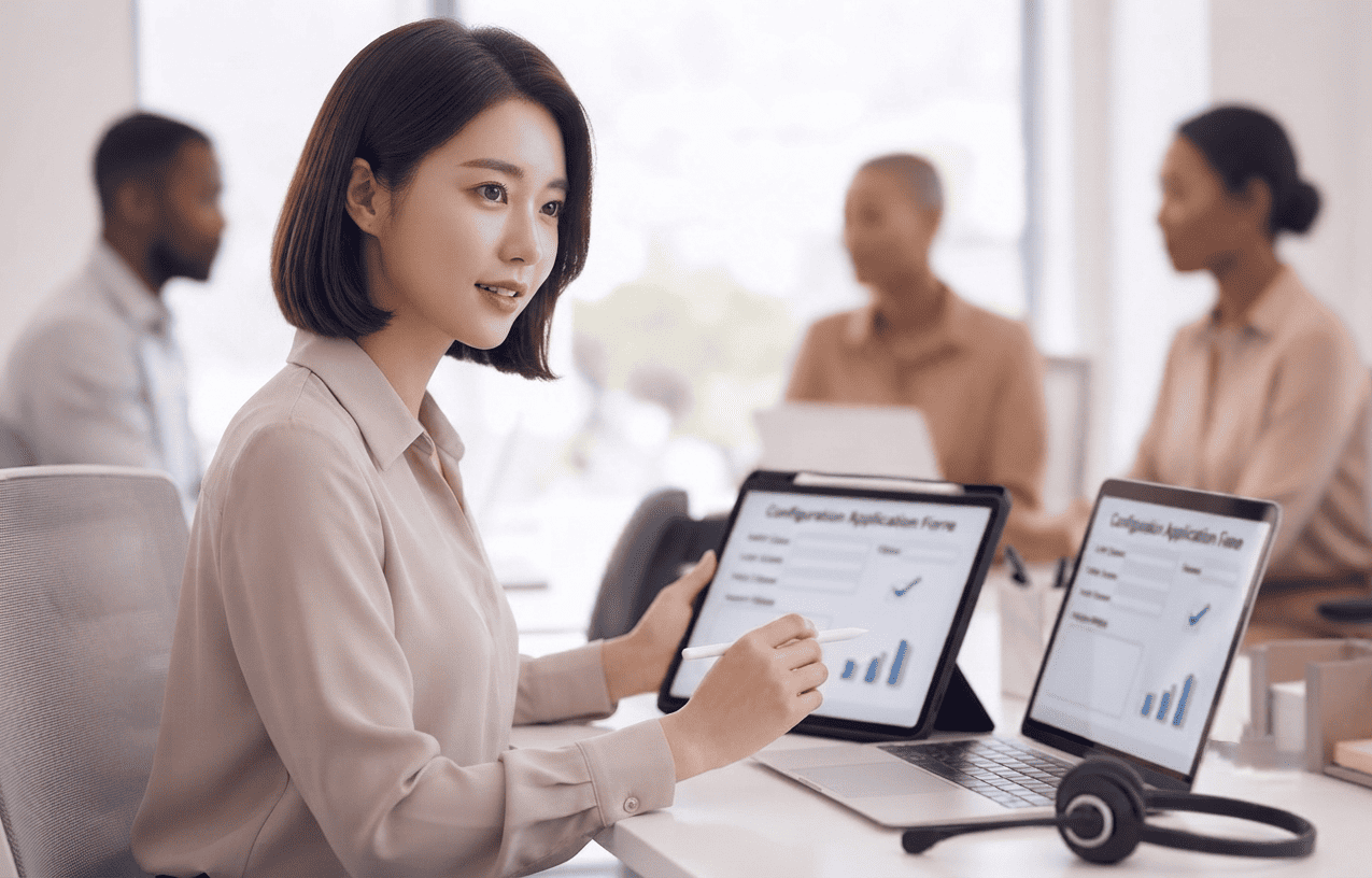 여성대출디비 | 직장인·주부·프리랜서별 여성 DB
