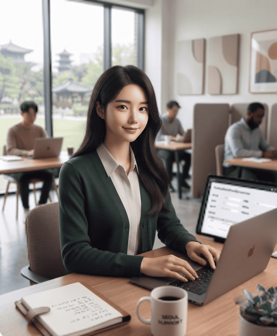 상담 단계별 정리