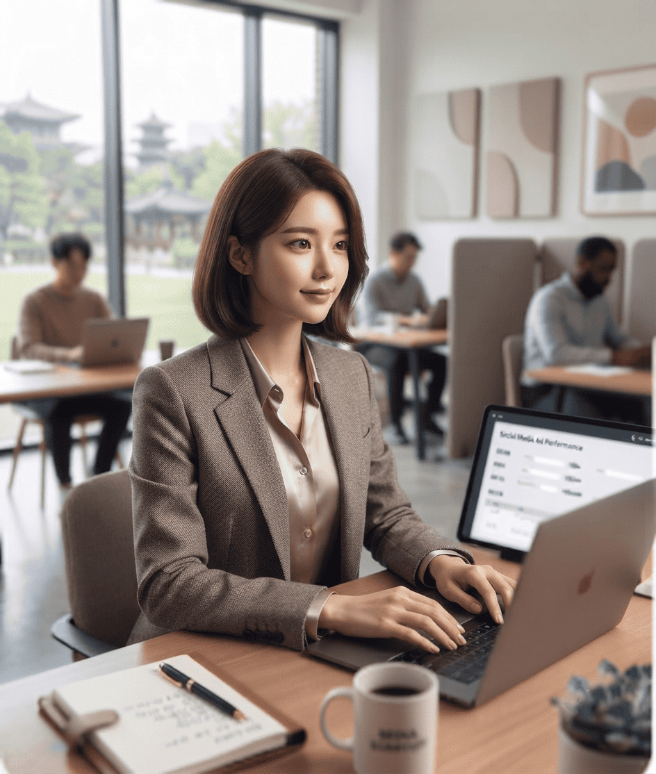 상담 순서 배정